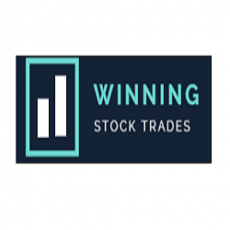 Winningstocktrades