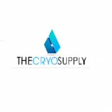 The Cryo Supply