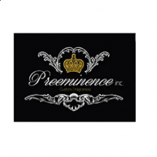 Preeminence Inc
