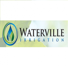 Waterville Irrigationinc