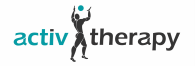 Physiotherapist Liverpool - Activ Therapy