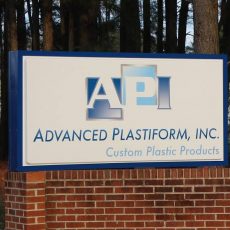 Advanced Plastiform, Inc.
