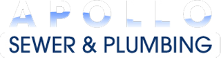 Apollo Sewer & Plumbing