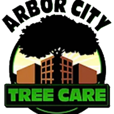 Arbor City Tree Care