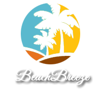 BeachBreeze
