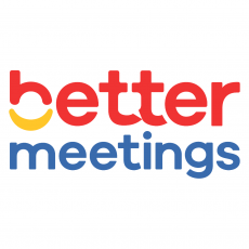 Better Meetings
