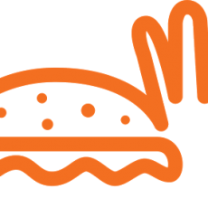 Burgers n' Fries Forever