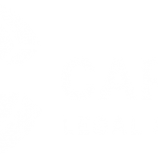 Carley Legal Services