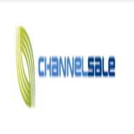 ChannelSale
