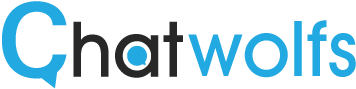 Chatwolfs