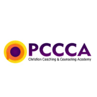 Professional Christian Coaching & Counseling Academy