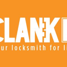 Clank GA Security Doors & Locksmith Service