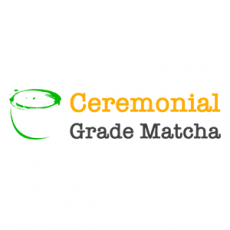 matcha accessories usa
