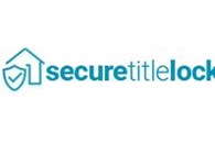 SecureTitleLock