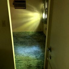 Queens 24 hour Water Damage Restoration