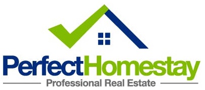 Online Roofing Contractors Queens