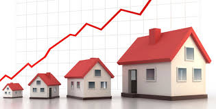 Rental Property Accountant in Windsor