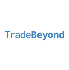 TradeBeyond