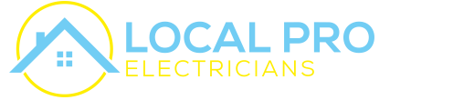 Buckeye Electrician