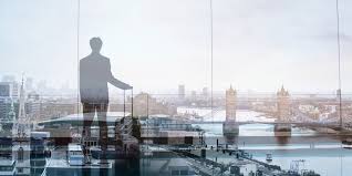 Representative Overseas Business visa accountant