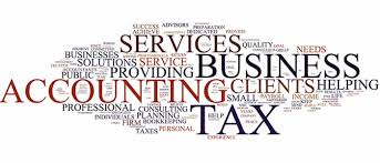 Rental Property Accountant in Slough
