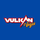 Anmeldung Vulkan Vegas
