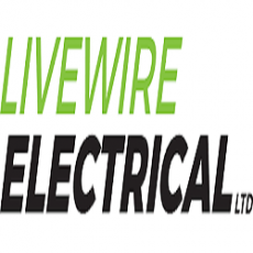 Livewire-Electrical‏-Ltd