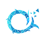 Siren Digital Marketing