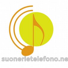 suonerietelefono