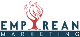 Best Article and Blog Writing | Empyrean Marketing