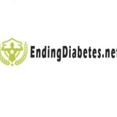 Endingdiabetes.net