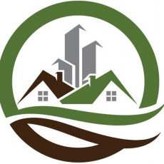 EXPERT FOUNDATION REPAIR LUFKIN