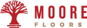 Moore Floors