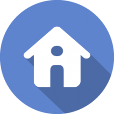 Avoid this serious mistake when selling your home.