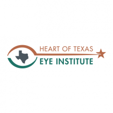 Heart of Texas Eye Institute