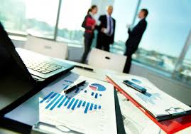 Representative Overseas Business visa accountant Maidenhead