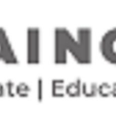 Trainocate Best IT & Business Training Providers in Singapore