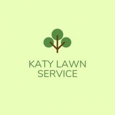 Katy Lawn Service