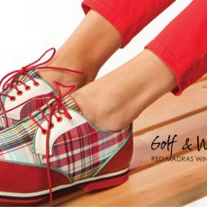 women's golf accessories