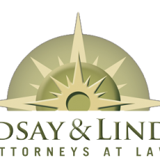 LINDSAY & LINDSAY ATTORNEYS AT LAW