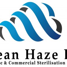 Clean Haze LTD
