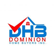 Dominion Home Buyers Inc.