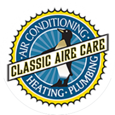 Classic Aire Care