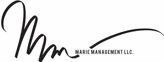Marie Management