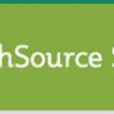 HealthSource Solutions