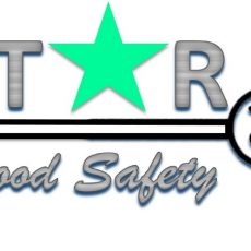Star Food Safety