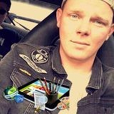 Simon Lee Steere Web Designing