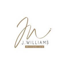 Joseph Williams Law