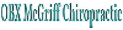OBX McGriff Chiropractic