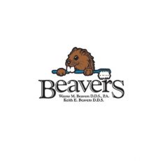 Beavers Dentistry